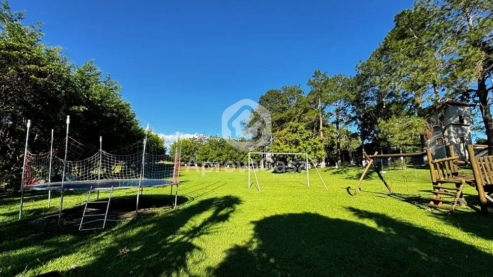 Sítio, 4 quartos, 89 m² - Foto 4