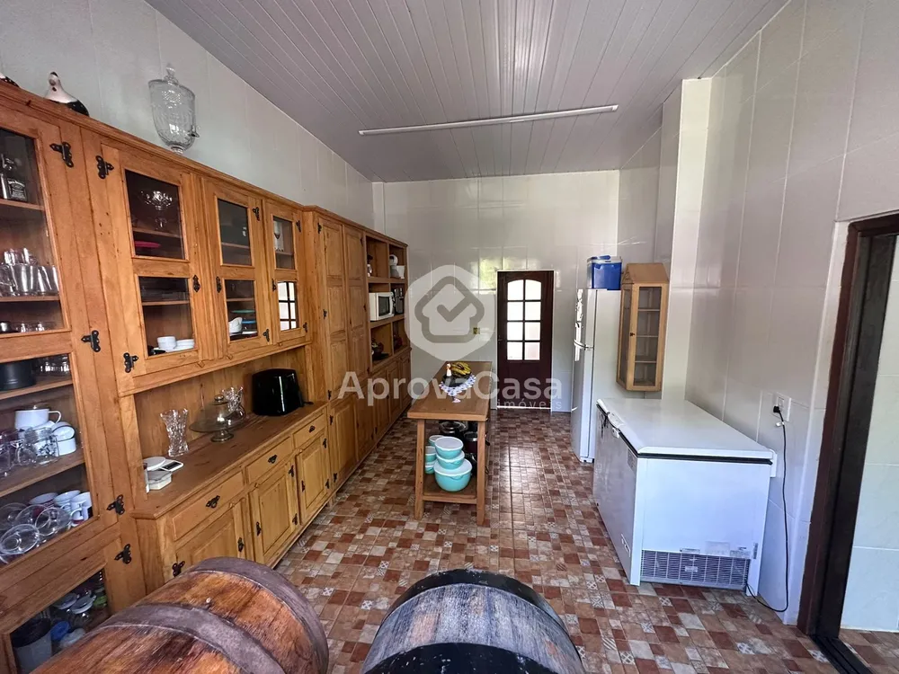 Sítio, 4 quartos, 89 m² - Foto 7