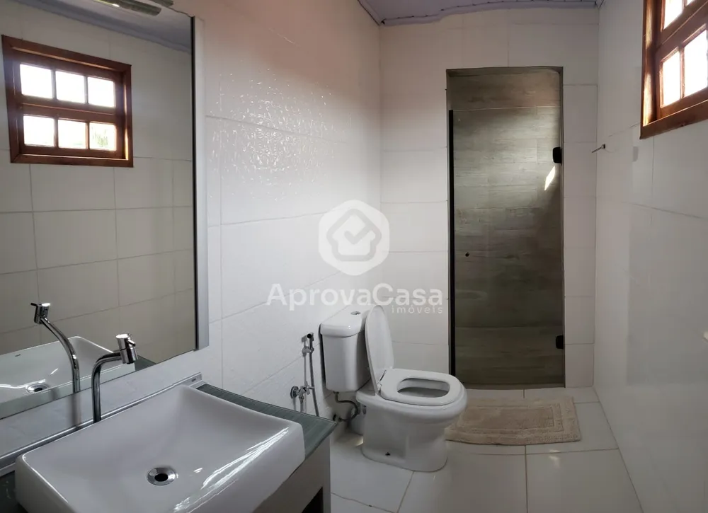 Sítio, 4 quartos, 89 m² - Foto 15