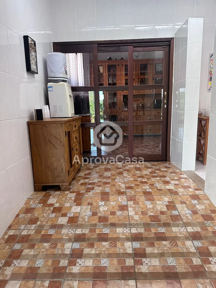 Sítio, 4 quartos, 89 m² - Foto 6