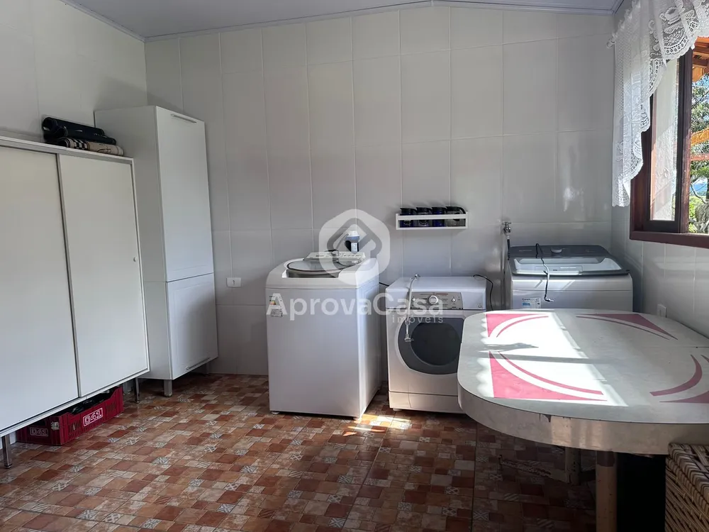 Sítio, 4 quartos, 89 m² - Foto 16