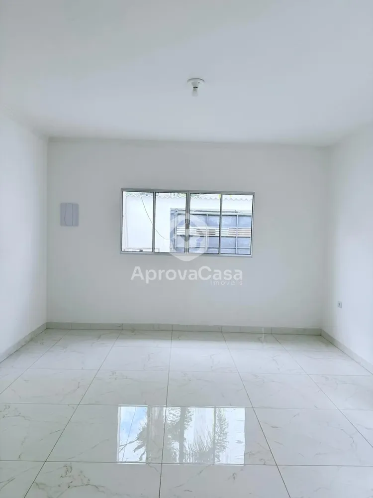 Casa, 2 quartos, 70 m² - Foto 9