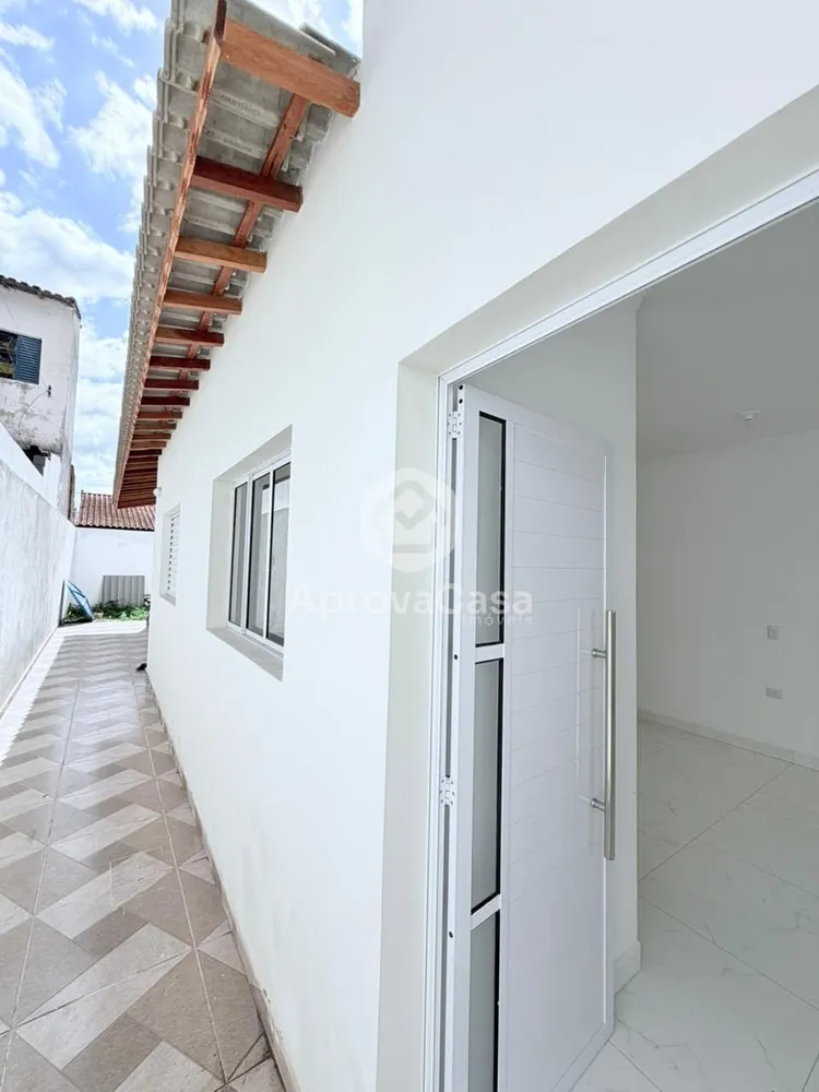 Casa, 2 quartos, 70 m² - Foto 7