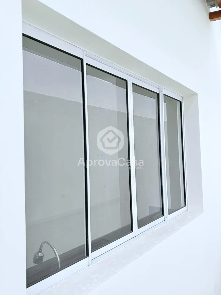 Casa, 2 quartos, 70 m² - Foto 5
