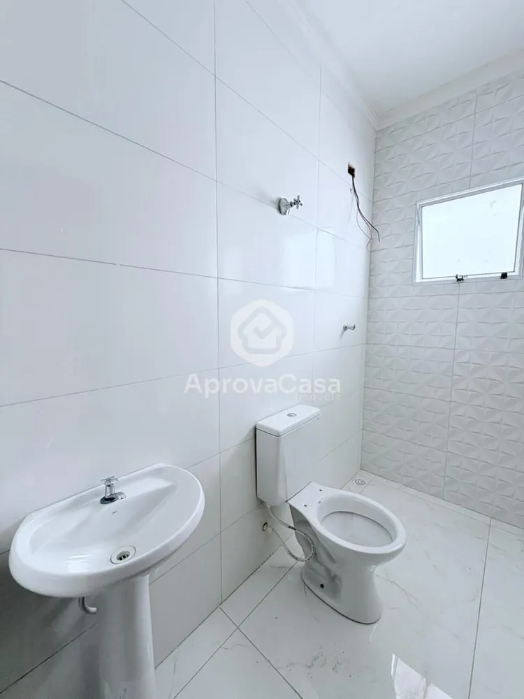 Casa, 2 quartos, 70 m² - Foto 15