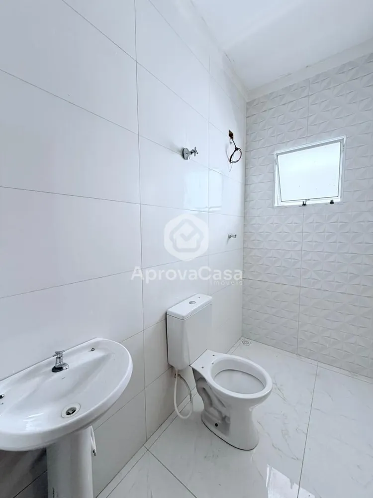 Casa, 2 quartos, 70 m² - Foto 18