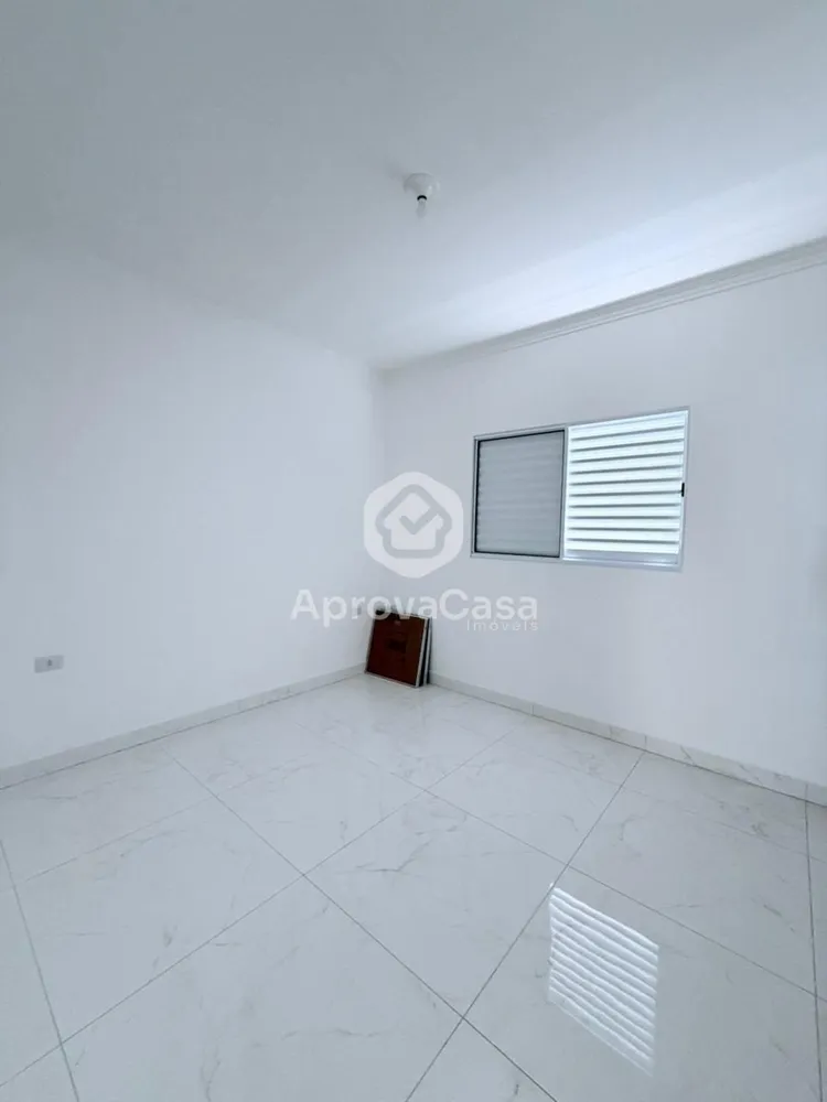 Casa, 2 quartos, 70 m² - Foto 17