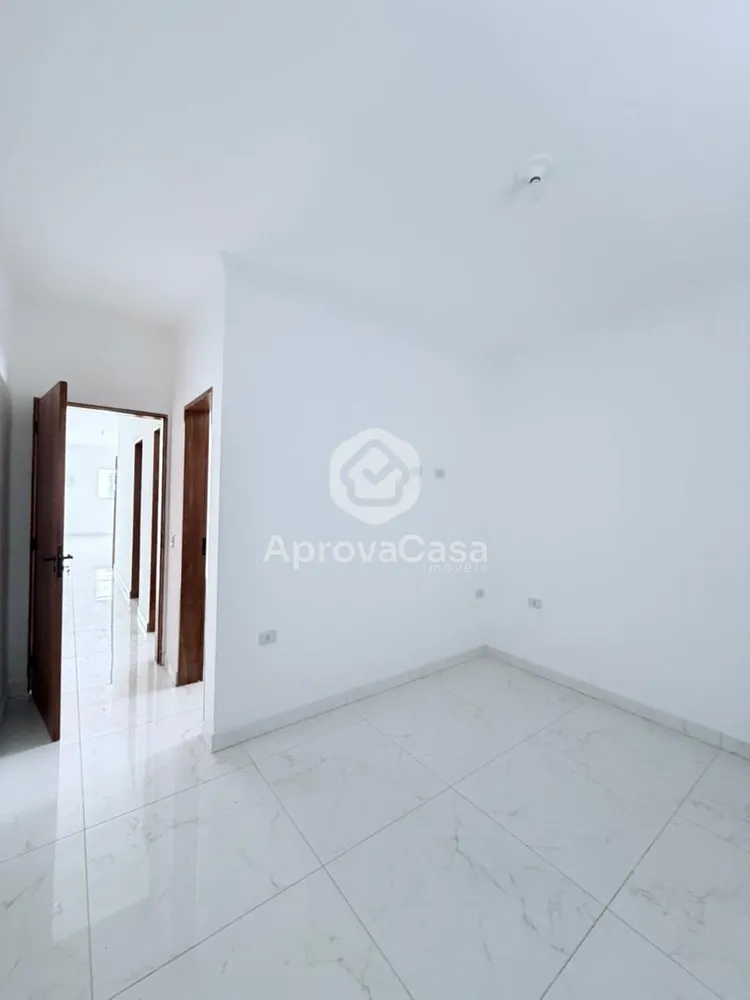Casa, 2 quartos, 70 m² - Foto 16