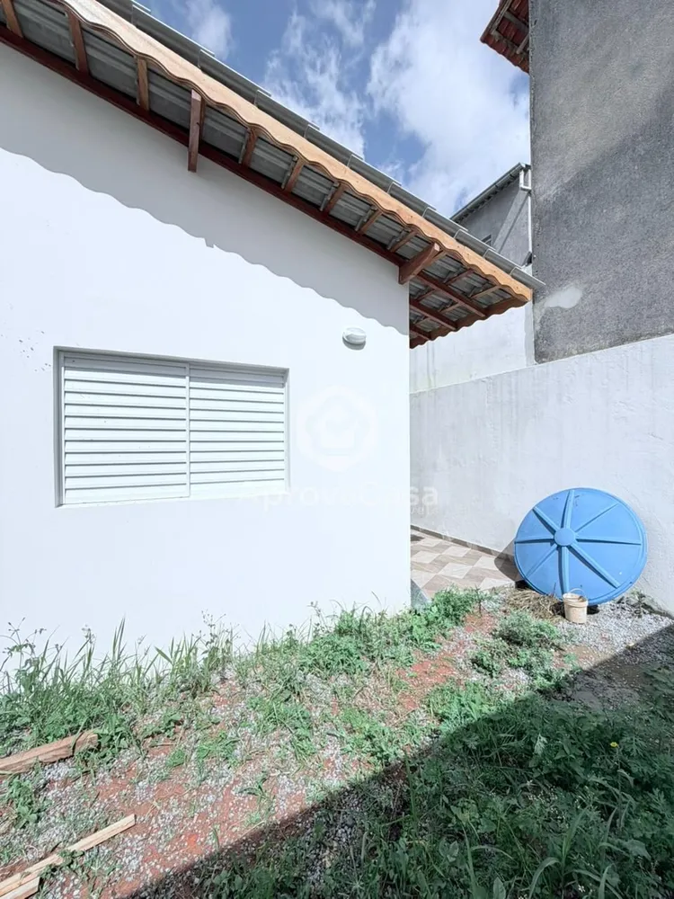 Casa, 2 quartos, 70 m² - Foto 8