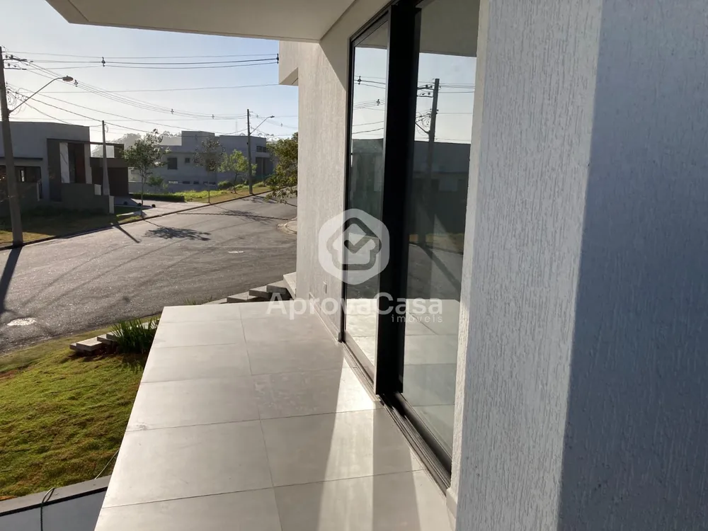 Sobrado, 4 quartos, 35 m² - Foto 16