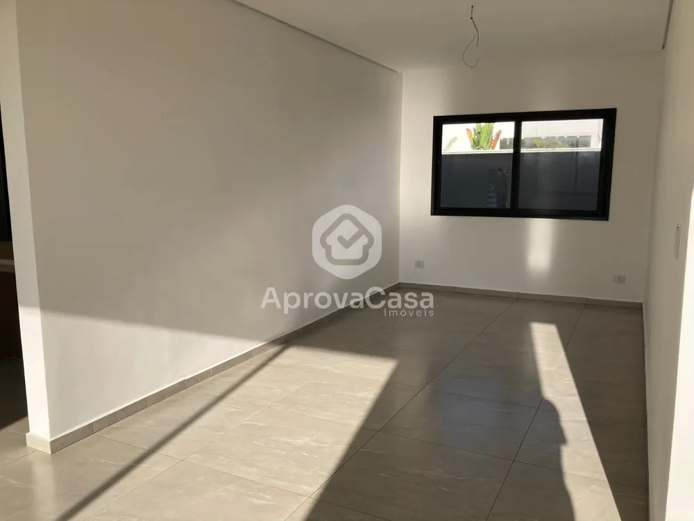 Sobrado, 4 quartos, 35 m² - Foto 5
