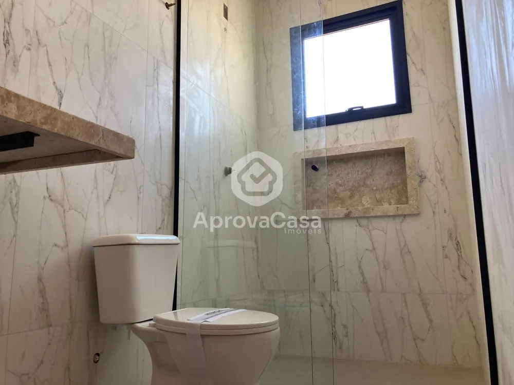 Sobrado, 4 quartos, 35 m² - Foto 14