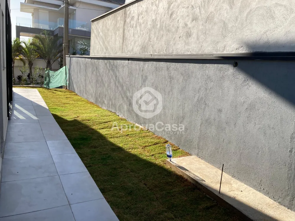 Sobrado, 4 quartos, 35 m² - Foto 15