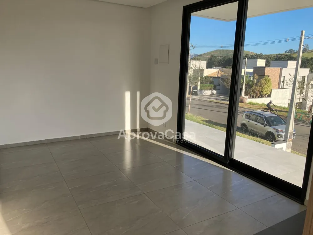 Sobrado, 4 quartos, 35 m² - Foto 4