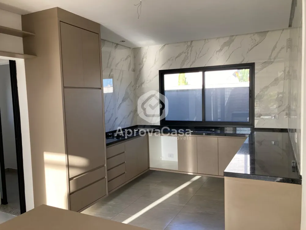 Sobrado, 4 quartos, 35 m² - Foto 7