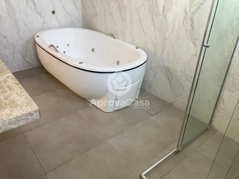Sobrado, 4 quartos, 35 m² - Foto 12