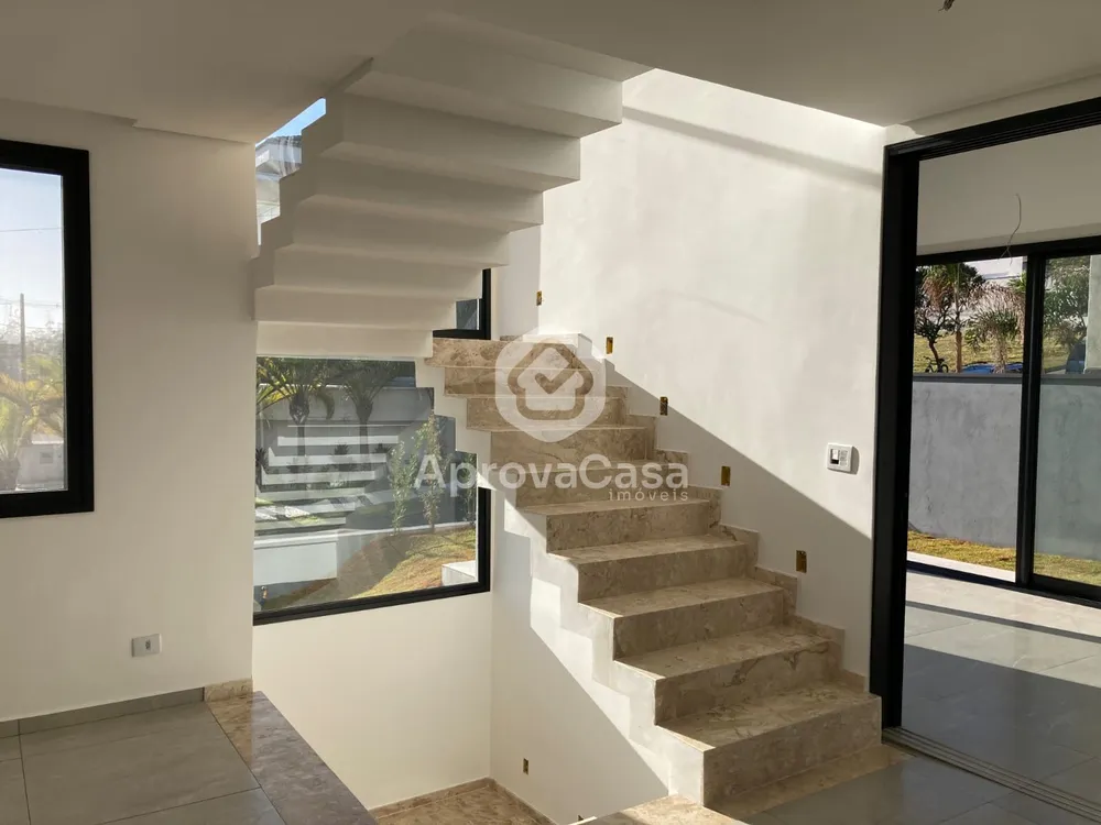 Sobrado, 4 quartos, 35 m² - Foto 10