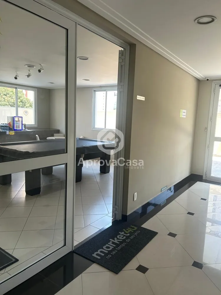 Apartamento, 2 quartos, 66 m² - Foto 10