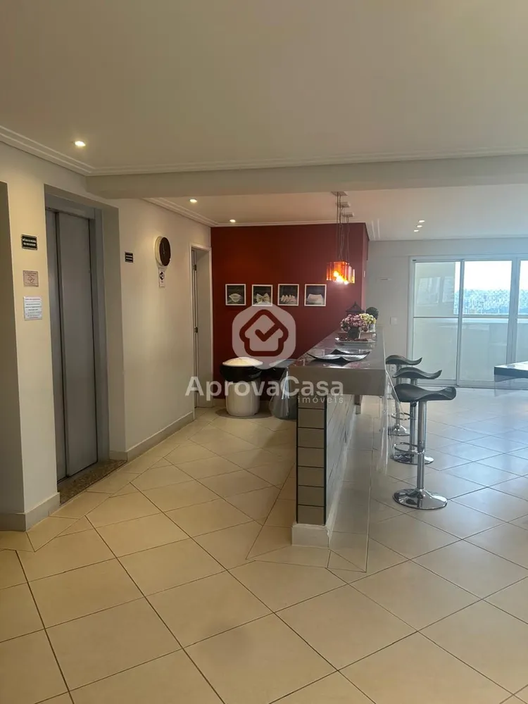 Apartamento, 2 quartos, 66 m² - Foto 11