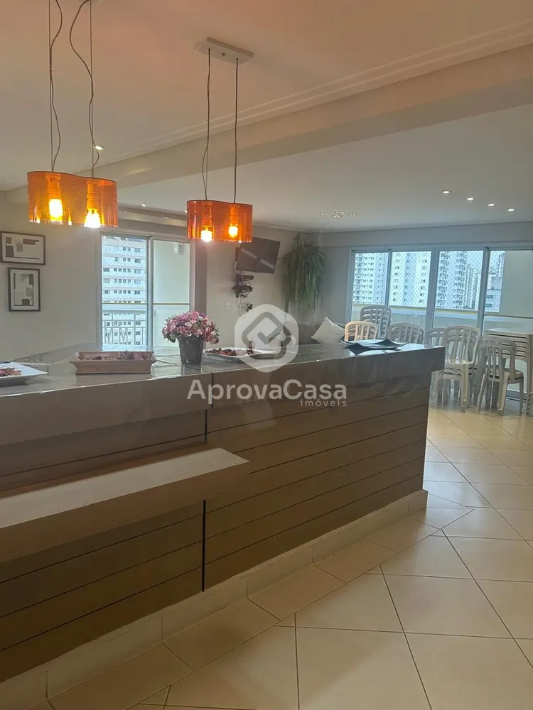 Apartamento, 2 quartos, 66 m² - Foto 12