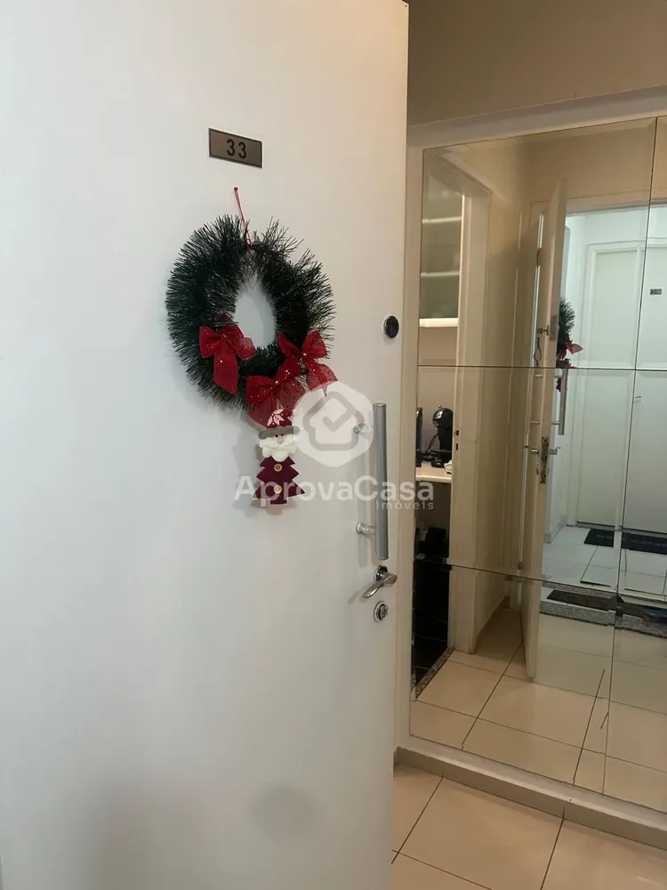 Apartamento, 2 quartos, 66 m² - Foto 6