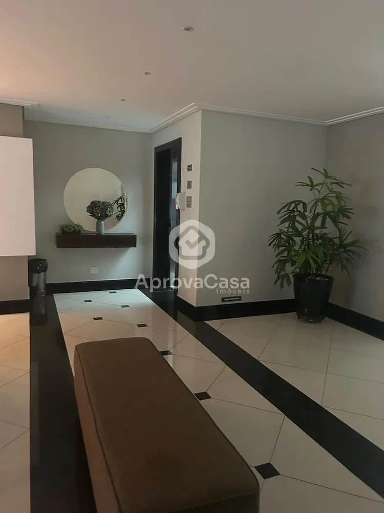 Apartamento, 2 quartos, 66 m² - Foto 7