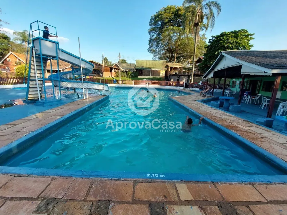 Casa de Condomínio, 2 quartos - Foto 8