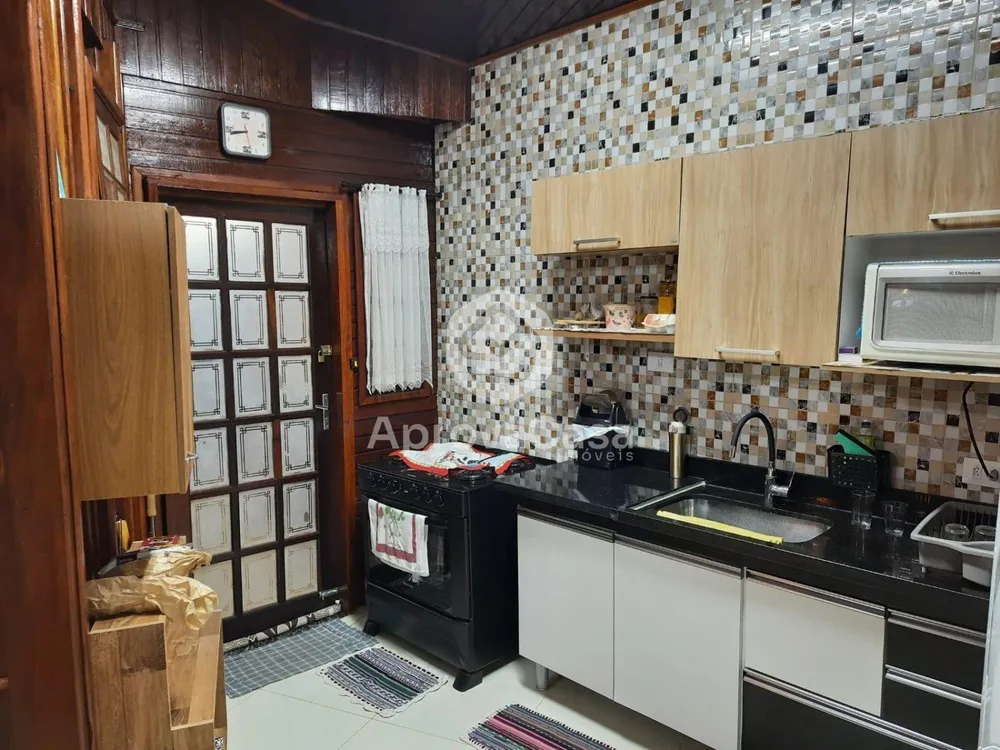Casa de Condomínio, 2 quartos - Foto 7