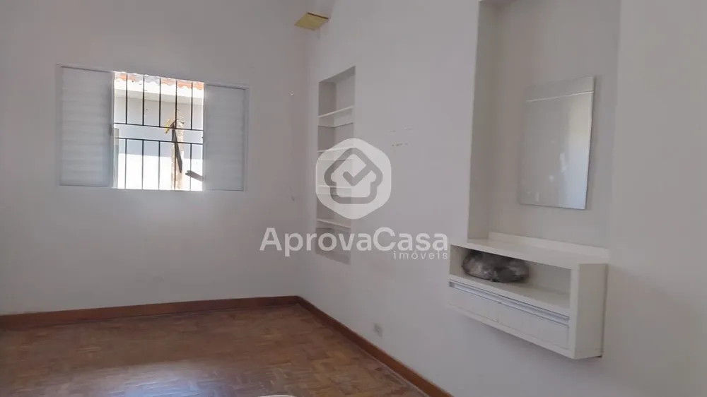 Casa, 5 quartos, 300 m² - Foto 7