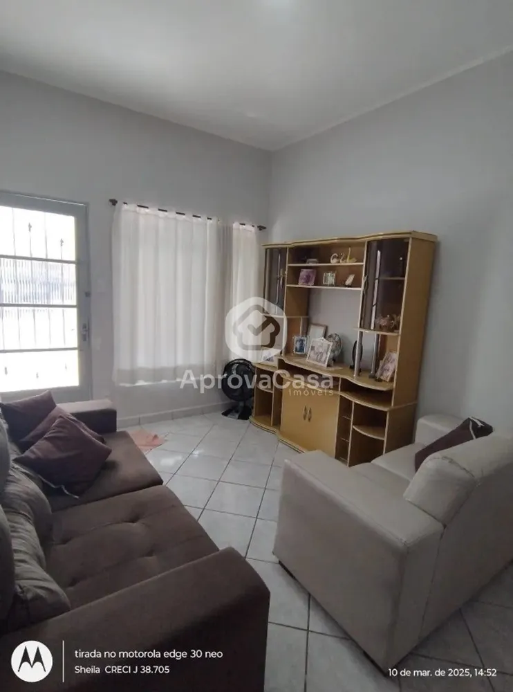 Casa, 5 quartos, 300 m² - Foto 5