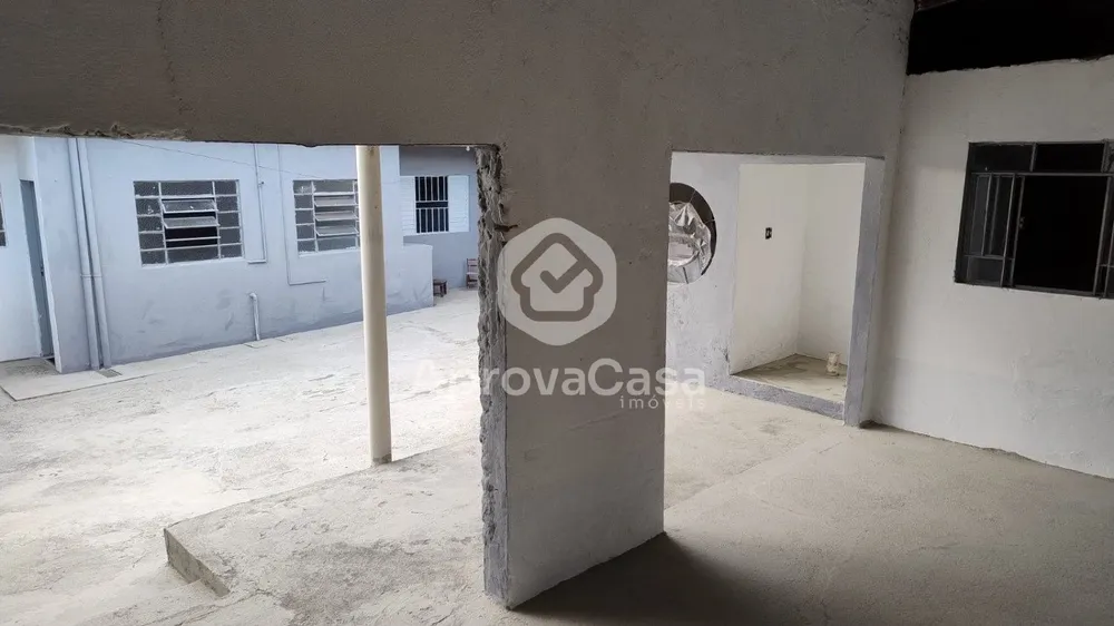 Casa, 5 quartos, 300 m² - Foto 11