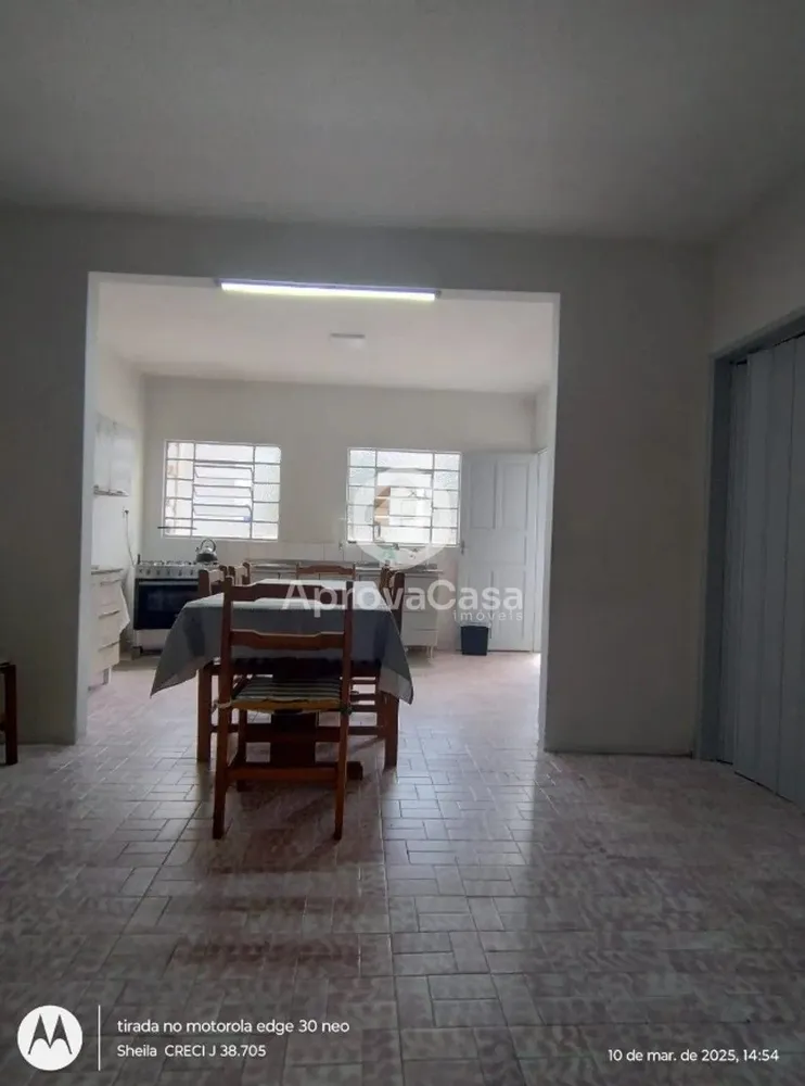 Casa, 5 quartos, 300 m² - Foto 5