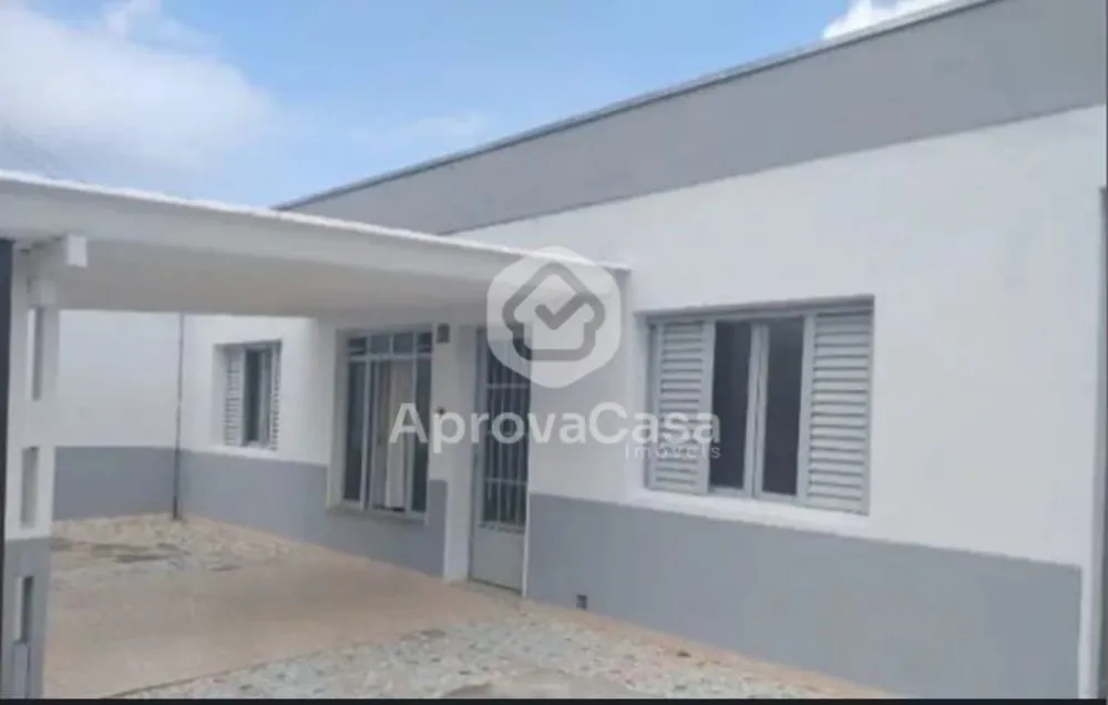 Casa, 5 quartos, 300 m² - Foto 18