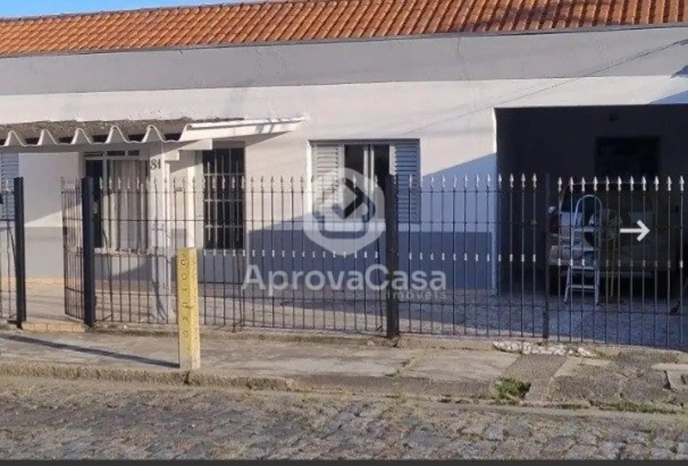 Casa, 5 quartos, 300 m² - Foto 12