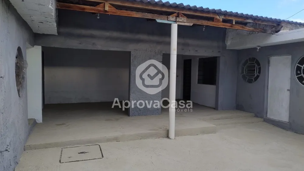 Casa, 5 quartos, 300 m² - Foto 10
