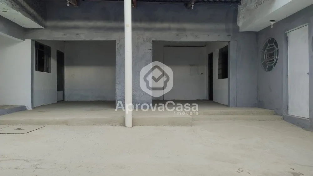 Casa, 5 quartos, 300 m² - Foto 3