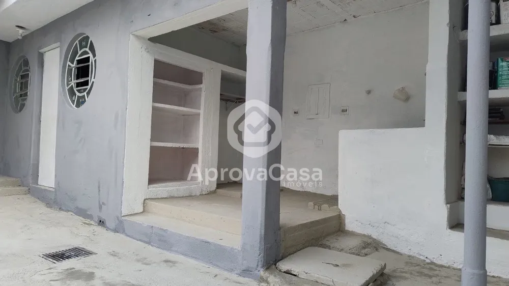 Casa, 5 quartos, 300 m² - Foto 3