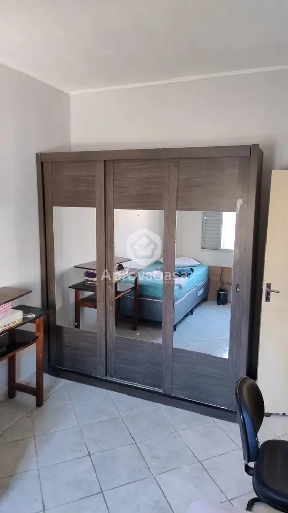 Casa, 5 quartos, 300 m² - Foto 9
