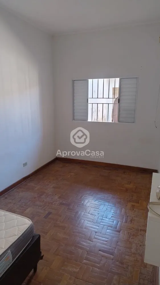 Casa, 5 quartos, 300 m² - Foto 6