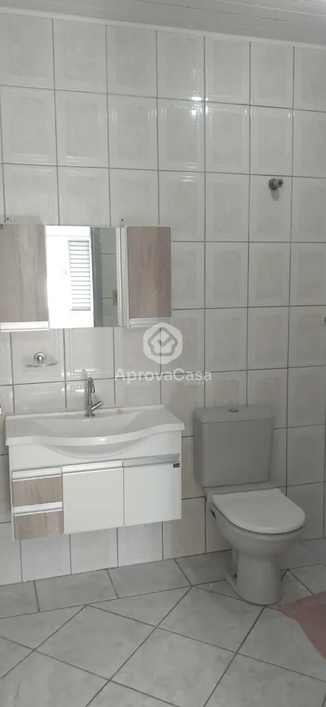 Casa, 5 quartos, 300 m² - Foto 4