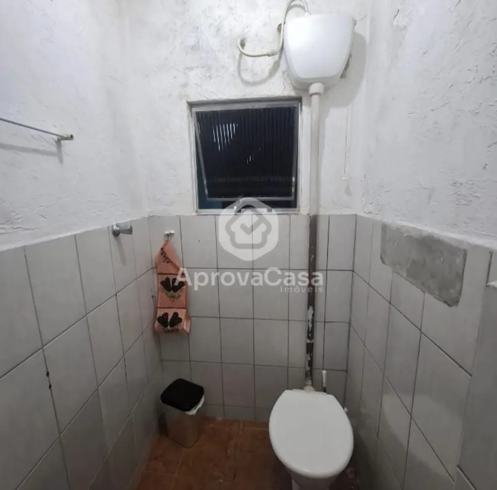 Casa, 4 quartos, 115 m² - Foto 8