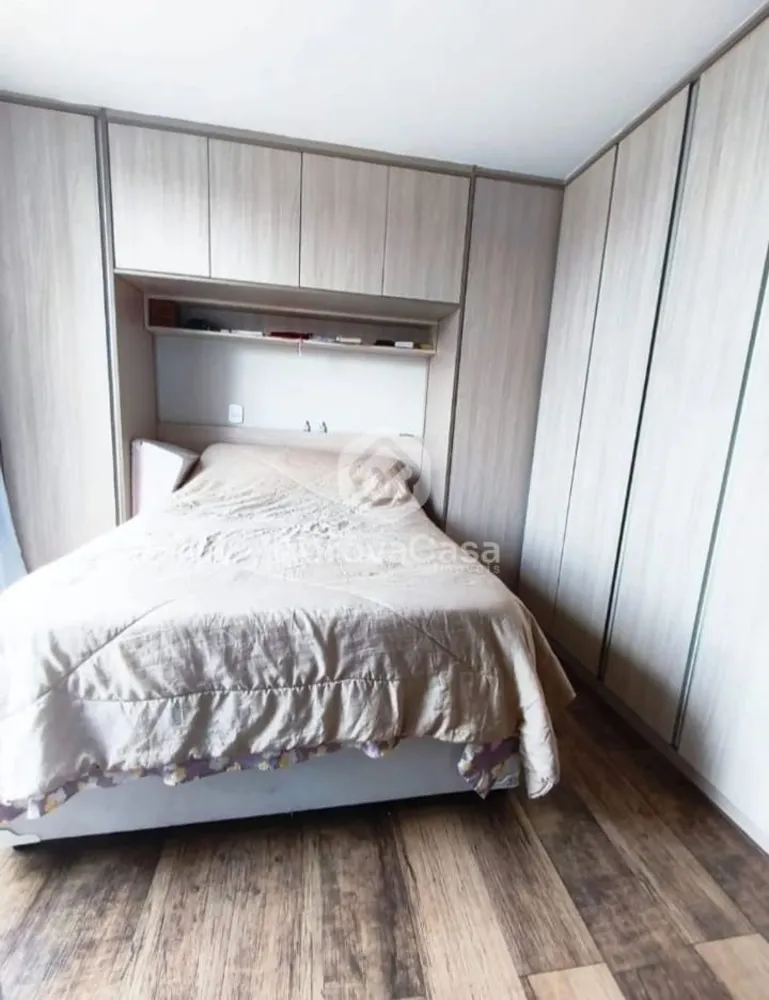 Casa, 4 quartos, 115 m² - Foto 6