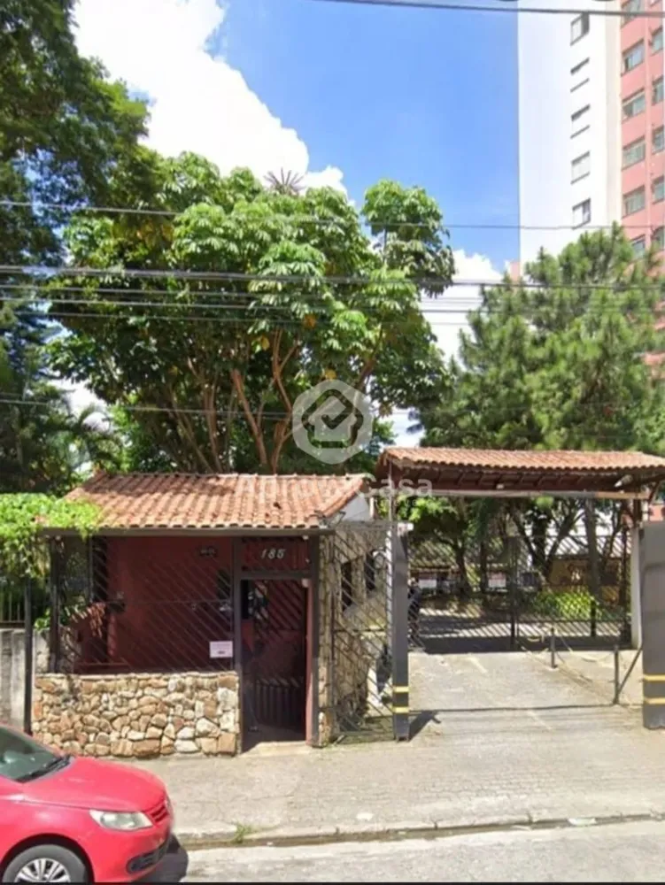 Apartamento, 2 quartos, 47 m² - Foto 16