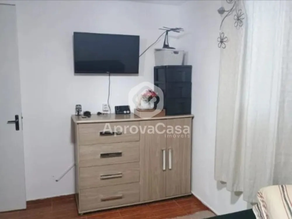 Apartamento, 2 quartos, 47 m² - Foto 7