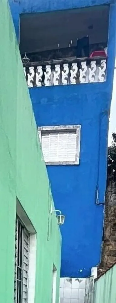 Casa, 2 quartos, 80 m² - Foto 15