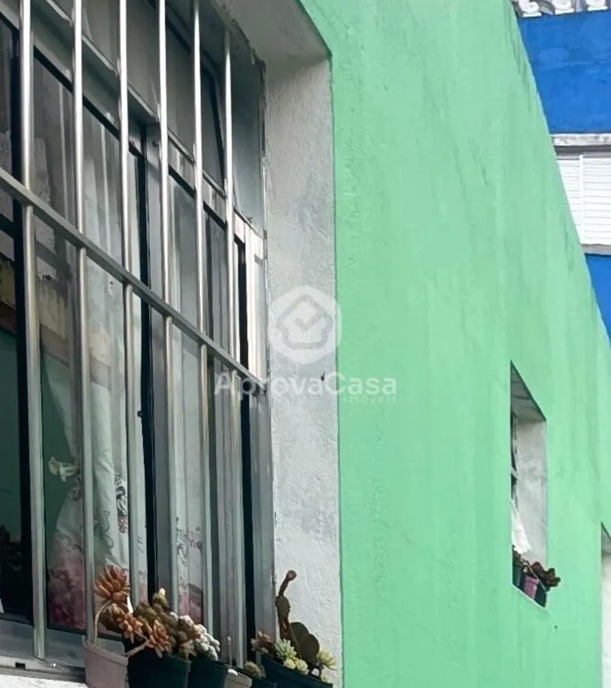 Casa, 2 quartos, 80 m² - Foto 16