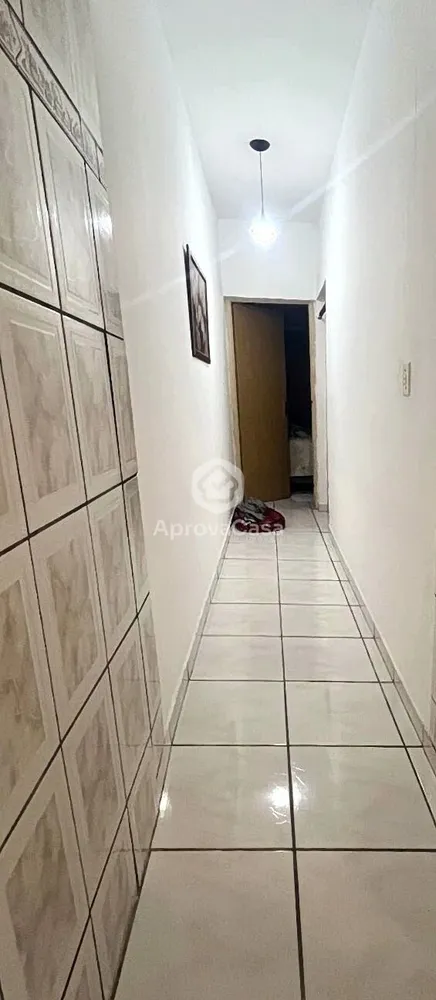 Casa, 2 quartos, 80 m² - Foto 11