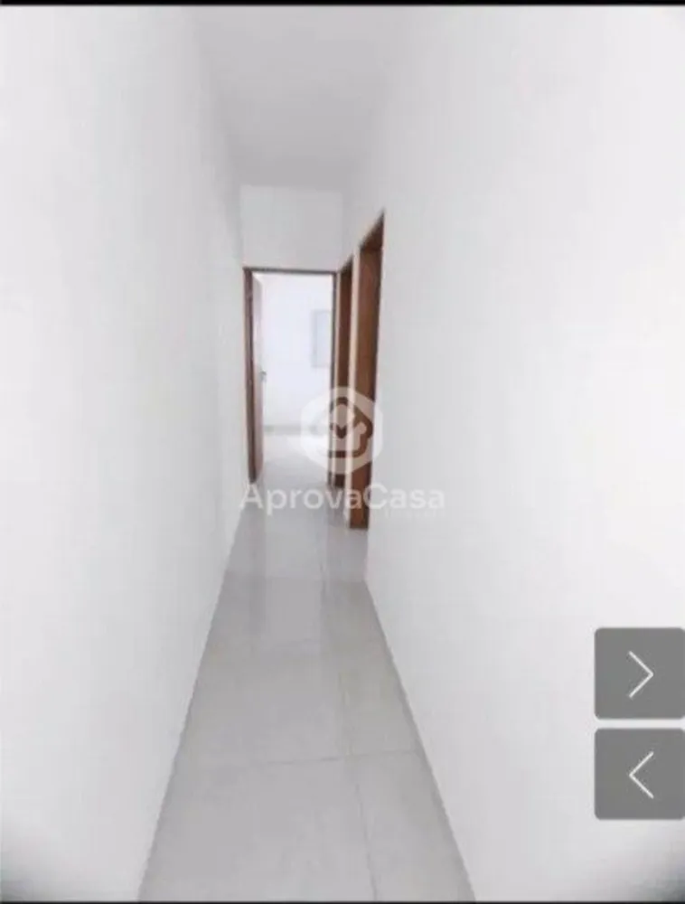 Casa, 3 quartos, 161 m² - Foto 3