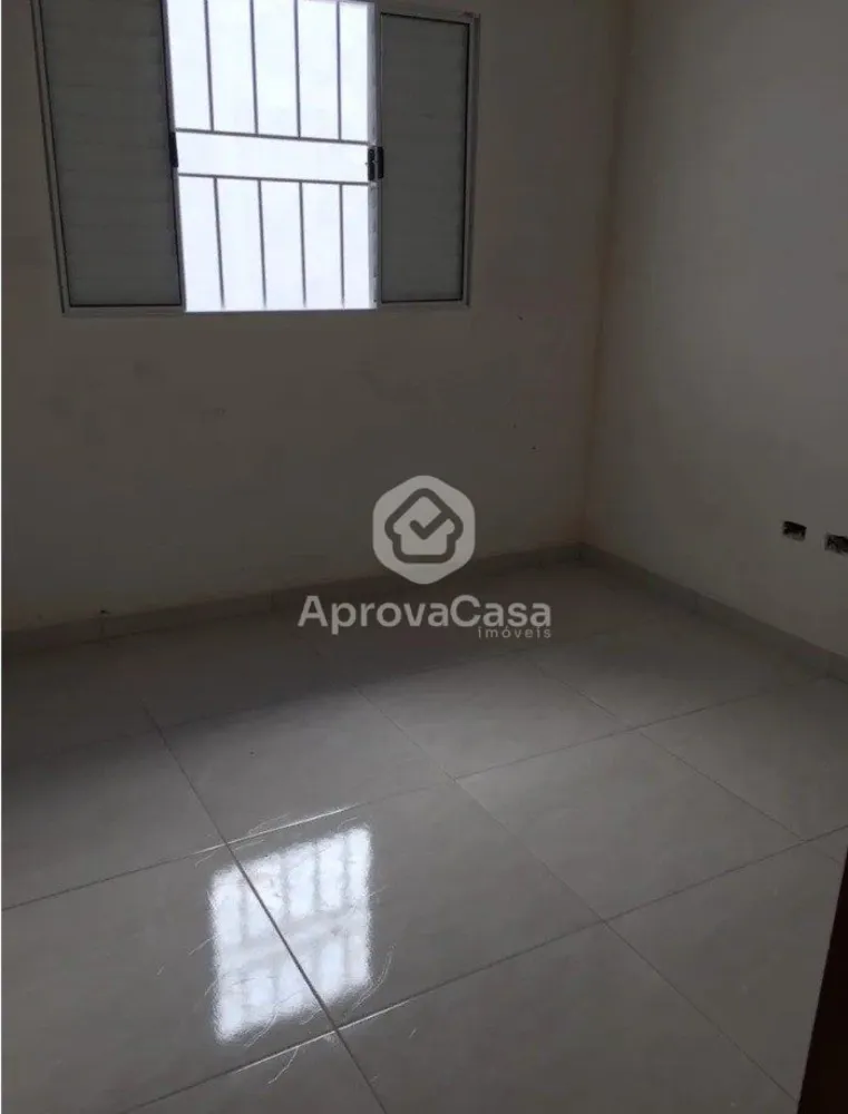 Casa, 3 quartos, 161 m² - Foto 12