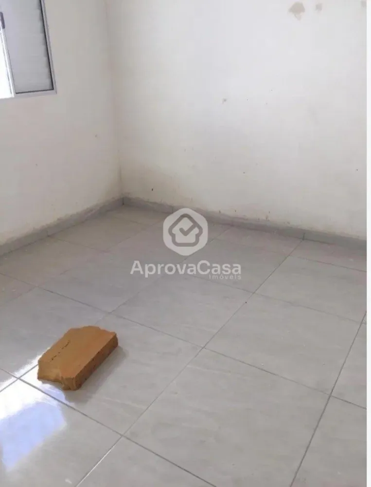 Casa, 3 quartos, 161 m² - Foto 5